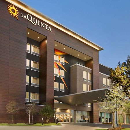 La Quinta Inn & Suites By Wyndham Austin South Kültér fotó