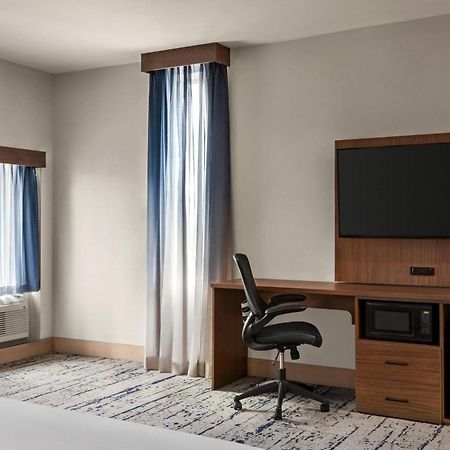 La Quinta Inn & Suites By Wyndham Austin South Kültér fotó