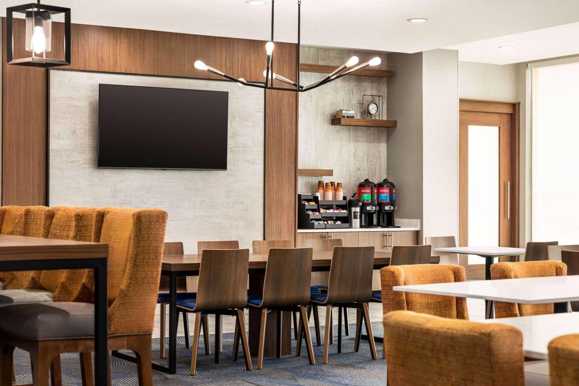 La Quinta Inn & Suites By Wyndham Austin South Kültér fotó